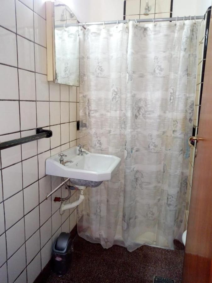 Hostel De 埃斯克尔 外观 照片
