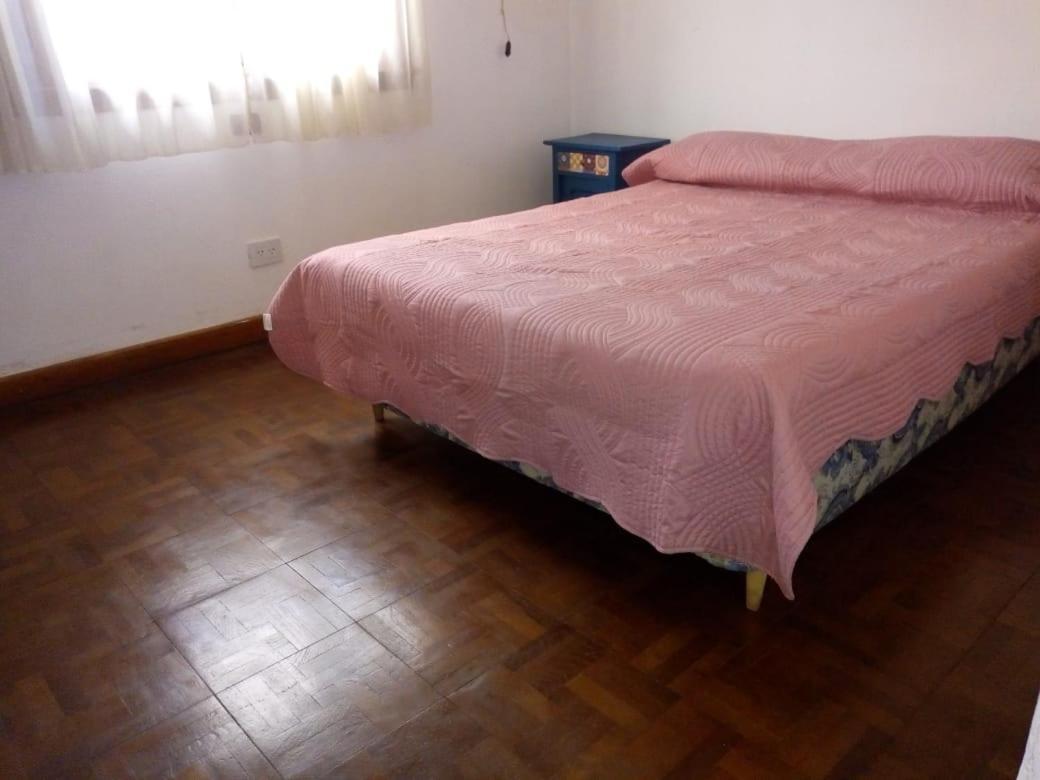Hostel De 埃斯克尔 外观 照片