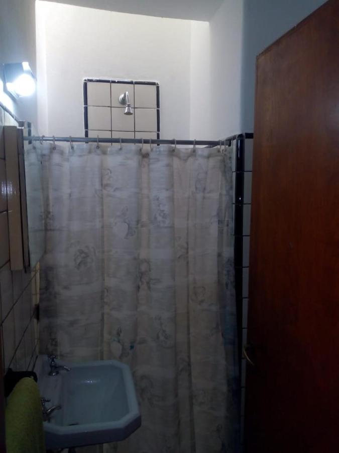Hostel De 埃斯克尔 外观 照片