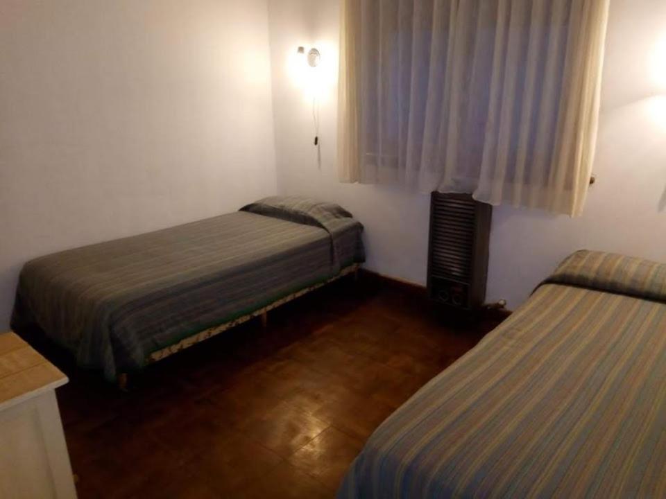Hostel De 埃斯克尔 外观 照片